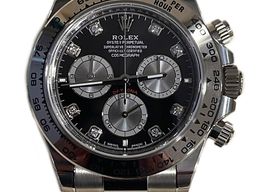 Rolex Daytona 126509 -