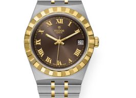 Tudor Royal 28403 -