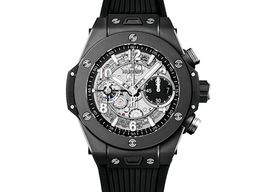 Hublot Big Bang Unico 441.CI.1171.RX -