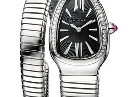 Bulgari Serpenti 103434 -