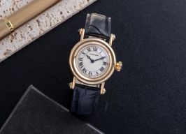 Unknown Unknown W1515856 -