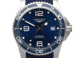 Longines HydroConquest L3.781.4.96.9 -