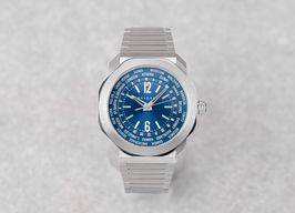 IWC Portuguese Chronograph IW371620 -