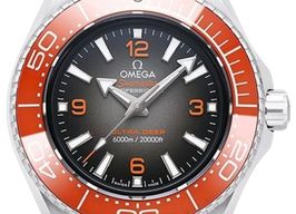 Omega Seamaster Planet Ocean 215.32.46.21.06.001 -