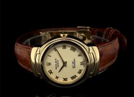 Rolex Cellini 6621 -