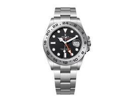 Rolex Explorer II 226570 -