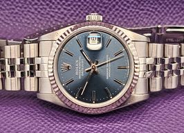 Rolex Datejust 31 68274 -