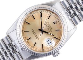 Rolex Datejust 36 16234 -