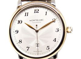 Montblanc Star 117576 -