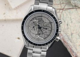 Omega Speedmaster Professional Moonwatch 311.30.42.30.99.002 -