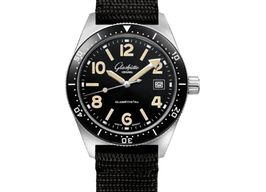 Glashütte Original SeaQ 1-39-11-06-80-35 -