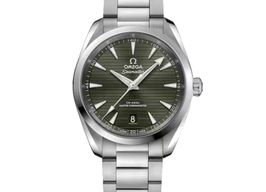 Omega Seamaster Aqua Terra 220.10.38.20.10.003 -