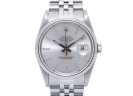 Rolex Datejust 36 16234 -