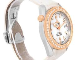 Omega Seamaster Planet Ocean 222.28.42.20.04.001 -