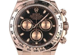 Rolex Daytona 116505 -