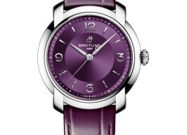 Breitling Premier A10310121Q1P1 -