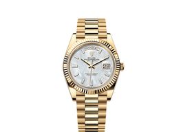 Rolex Day-Date 40 228238 -