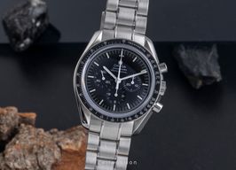 Omega Speedmaster Professional Moonwatch 311.30.42.30.01.006 -