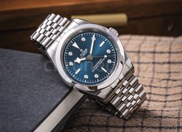 Tudor Black Bay 41 79680 -