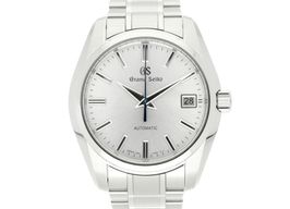 Grand Seiko Heritage Collection 9S65-00T0 -