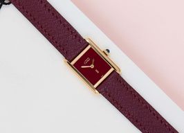 Cartier Tank 2975713 -