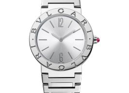 Bulgari Bulgari 103575 -