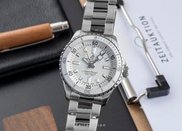 Breitling Superocean 36 A17077211A1A1 -