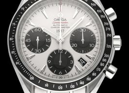 Omega Speedmaster Date 323.30.40.40.02.001 -