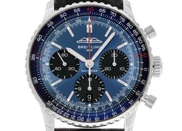 Breitling Navitimer AB0139241C1P1 -