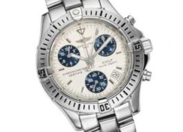 Breitling Colt Chronograph A73350 -