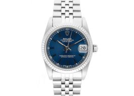 Rolex Datejust 31 68274 -