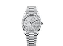 Rolex Day-Date 40 228396TBR -