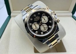 Rolex Daytona 126503 -