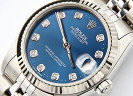 Rolex Datejust 31 78274 -