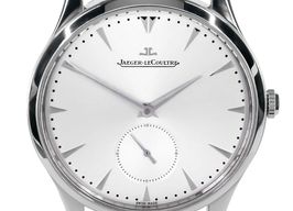 Jaeger-LeCoultre Master Grande Ultra Thin Q1358420 -