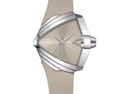 Hamilton Ventura H24105370 -