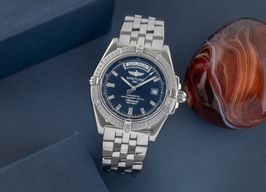 Unknown Unknown A45335 -