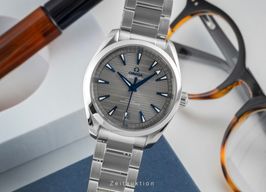 Omega Seamaster Aqua Terra 220.10.41.21.06.001 -