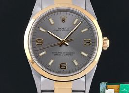 Rolex Oyster Perpetual 34 14203 -