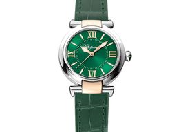 Chopard Imperiale 388563-6015 -