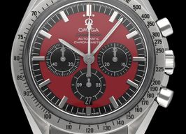 Omega Speedmaster 3506.61.00 -