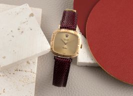 Rolex Cellini 4082 -