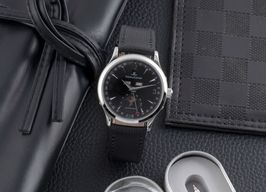 Jaeger-LeCoultre Master Calendar 140.8.98.S -