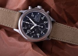 Sinn 356 356 -