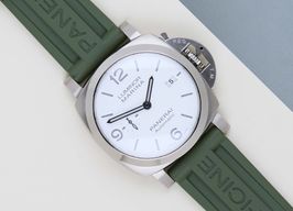 Panerai Luminor Marina PAM01314 -