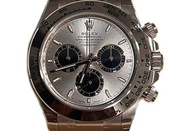 Rolex Daytona 116505 -