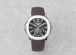 Patek Philippe World Time Chronograph 5935A-001 -