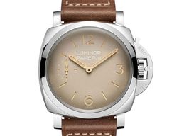 Panerai Luminor PAM01735 -