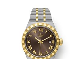 Tudor Royal 28303 -