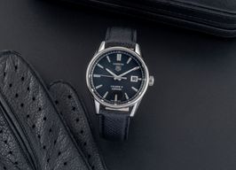 TAG Heuer Carrera Calibre 5 WAR211A-1 -